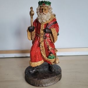 Nature Craft Collectibles From England
